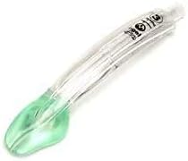 I Gel Superaglottic Airway Size 4 x 1 - D8204/1