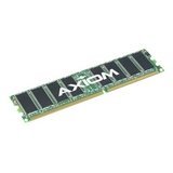 Axiom 4 gb Registered ECC�L�b�g# 371049-b2