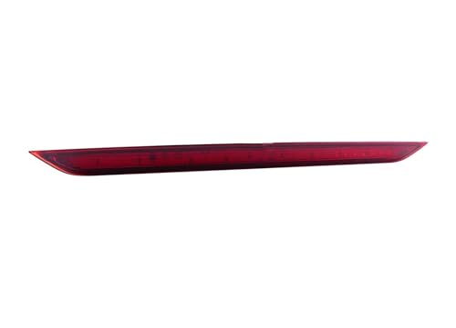 Feu stop arrière pour Q7 4L troisième feu de freinage LED rouge 4L0945097
