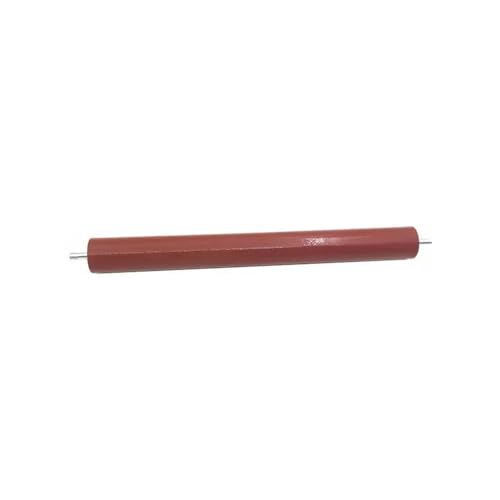 Rouleau de fusion FK-3130 basse pression : fixation thermique optimale du toner