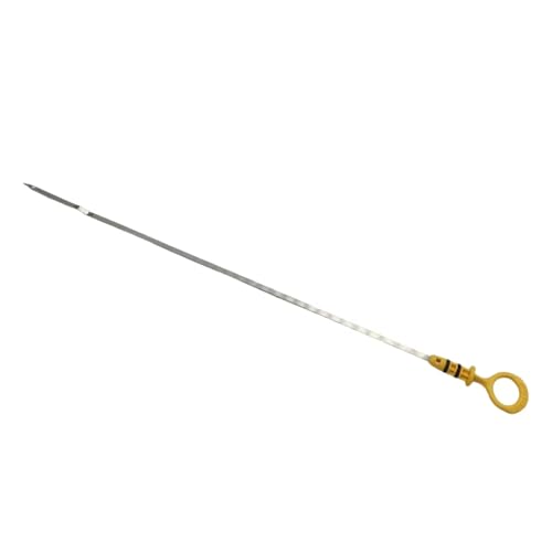 J[ICxZT[ Compatible With Volvo For XC60 GWICxfBbvXeBbNc[ ǂݎ\ȃxCWP[^[ANZT[ 31251037 ƌ݊