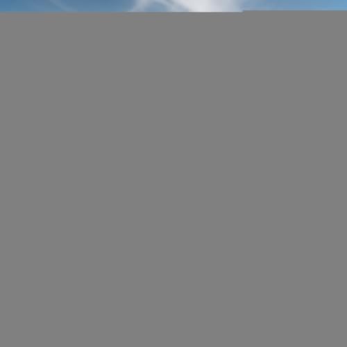 Lunettes de ski pour eviter la buee et bloquer le vent en snowboard - 2