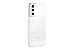 Imagen de Samsung Smartphone Galaxy S21 5G de 128 GB con Sistema Operativo Android Color Blanco