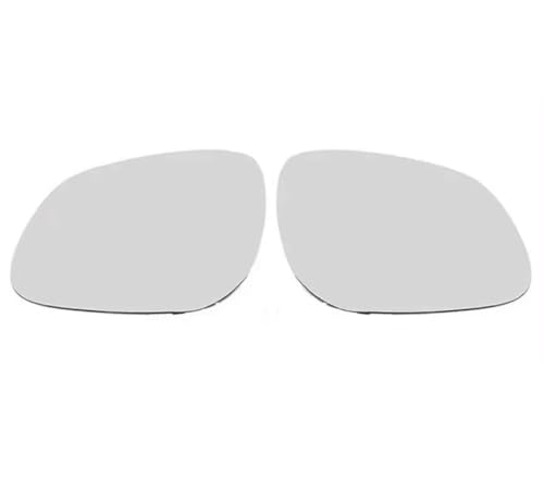 Compatible With Porsche For Cayenne 2002 2003 2004 2005 2006 ԗpobN~[ q[^[t~[KX TChhA~[KX hA~[KX