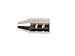 Velleman BIT/DESOL3 SPARE TIP FOR VTDESOL3U