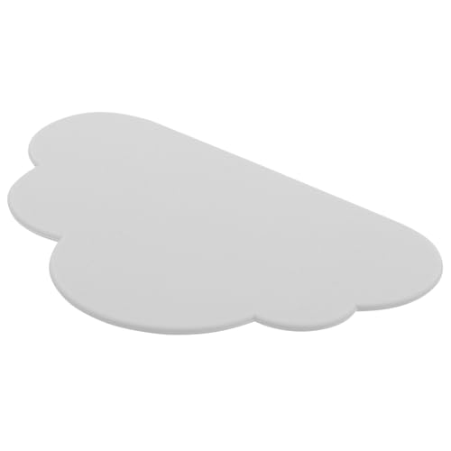 DECHOUS Ύ͗pϔMVRpbh ϋvƏ_ bNXV[}bg prLb`R[X^[p ~ߐ݌vň