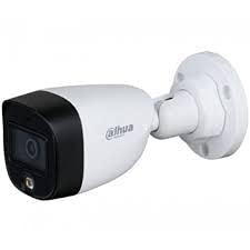 JUST GO FOR IT Dahua 2MP 1080 Full Day Night Color HDCVI IR 20MTR Bullet Camera DH-HAC-1209CP-LED (DH-HAC-HFW1209CMP-LED) (B0BFB2CBN2) Amazon Price History, Amazon Price Tracker