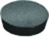 RPG-42 Grade C5/C6 Carbide Inserts, USA - 10 Pieces