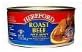 Roast Beef in Gravy, 12oz Can (Pack of 6)