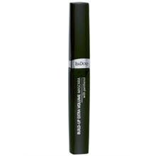 Isadora Build-Up Volume Mascara 05 Royal Blue