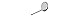 Pomee USA 707-225 Mirror #5 Simple Stem Front Surface (12 Pack)