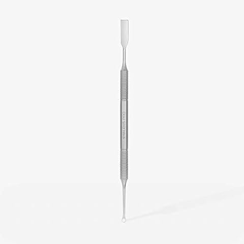 Staleks Cuticle pusher EXPERT SERIES (PE-51/1) Cover