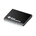 MSP430F2232TDA