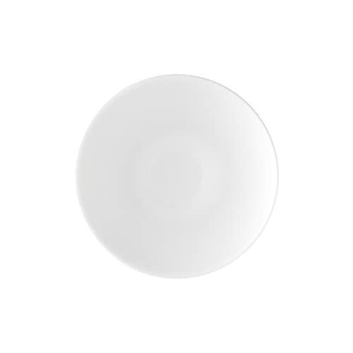 Villeroy & Boch Anmut Saucer coffee/tea cup 15cm