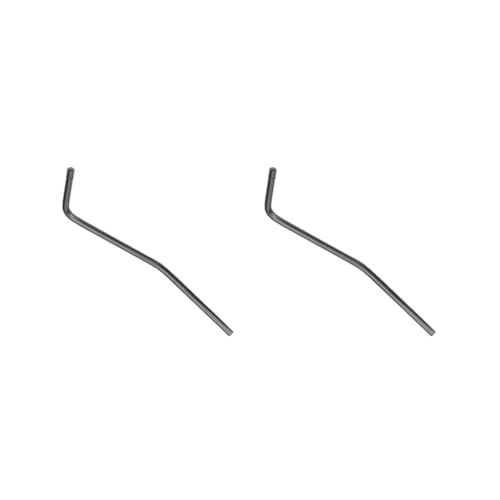 2̃Zbg}wbhXGLM^[ gA[ [~[o[