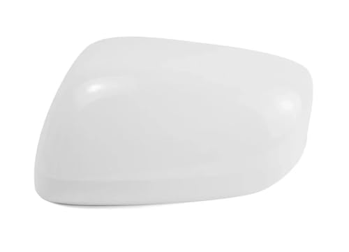 Rétroviseurs de voiture Honda 2008-2013 avec miroir grand angle anti-angle mort