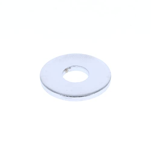 Honda 94103-08200 Washer Genuine Original Equipment Manufacturer (OEM) Part