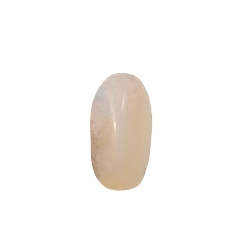 Opale australienne naturelle cabochon Jaipur matériau fabrication bijoux
