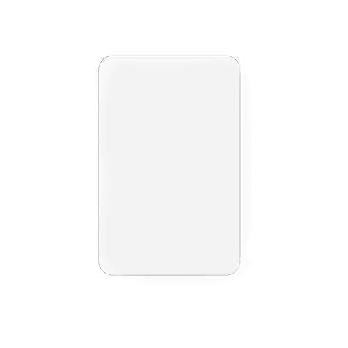 Film protecteur tableau de bord Yamaha Tenere 700 2022 protection écran moto T7