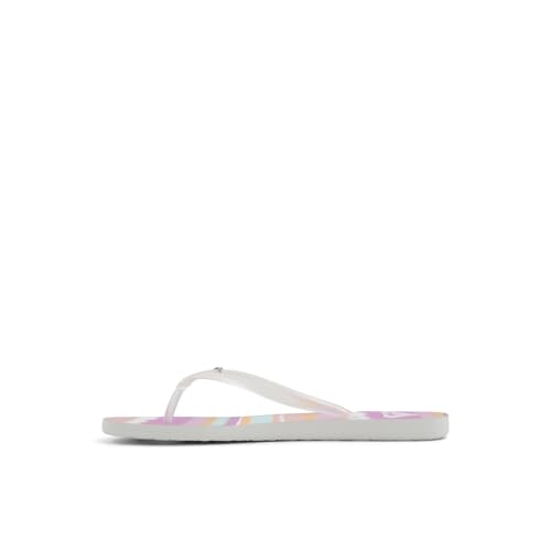 Image of Roxy womens Bermuda Flip Flop Sandal