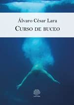 Curso de buceo: 165 (Alcalima)