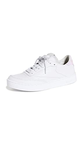 Image of Reebok Womens Club C Double