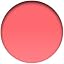 Bright Guava
