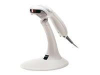 Honeywell MS9520 VOYAGER 1D Laser Grigio