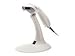 Produktbild HONEYWELL Metrologic MS9520 Voyager - Barcode-Scanner - Handgerät, MK9520-77A38