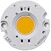 BXRC-35A2001-D-73-SE, Chip On Board LED Lighting Module (5 Items)
