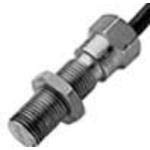 Honeywell Sensing and Control Part Number MA3055