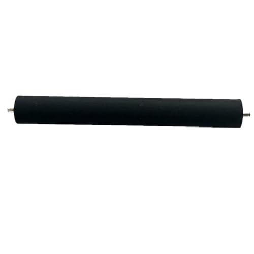 Rouleau en caoutchouc pour imprimante ZT410 ZT411 platen roller de rechange