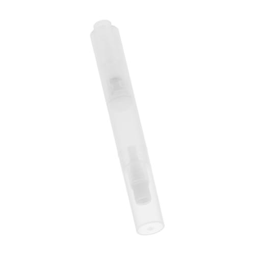 ADOCARN lCICy ̃bvOX`[u NA splCA[gc[ yȋlߑւe L[eBNICy lCTp