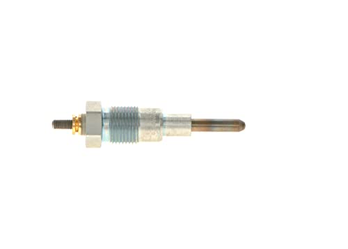 Preisvergleich Produktbild Bosch 0250200055 Glow Plug