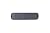 VanEssential Bunk Window Covers (30.75" x 9.75" AMA (Slider), Charcoal Gray)