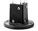 Hammond Manufacturing R147-030-000R Command-Series 50-Base