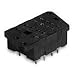 TE Connectivity/P&B Brand PT78600 Connector Socket