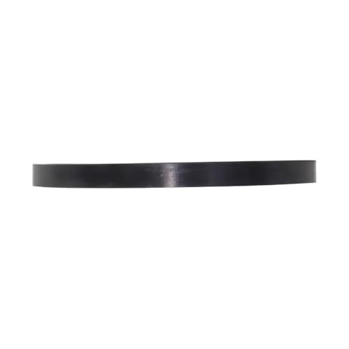 Kit Sterndrive Outdrive de joints d'étanchéité durables rep 27-94996Q2 - 4