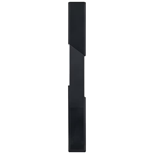 New RM-ANU164 Replaced Remote Control - VINABTY RMANU164 Soundbar Remote Replacement for SONY RM ANU164 Sound Bar Remote Controller - Image 4