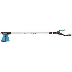 Pik Stik TelescoPik Adjustable Pick-up Tool