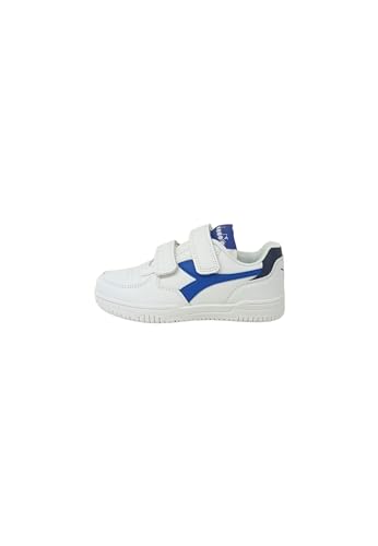 Diadora Raptor Low PS