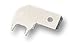 JST (JAPAN SOLDERLESS TERMINALS) TAB3867B.68(MSTIN)