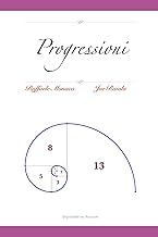 Guide Summary Libro Audiolibro Progressioni (Italian Edition) Full