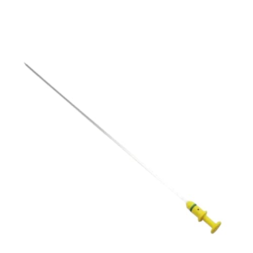 �G���W���I�C���f�B�b�v�X�e�B�b�N 2008 207CC 208 3008 308CC 5008 508SW RCZ C3 C4 C5 DS3 DS5 1.6 THP �ƌ݊�������