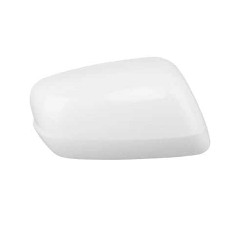 �ɓK������ �t�B�b�g �ɓK������ �W���Y GE6 GE8 2010-2015�p ���E�O���o�b�N�~���[�J�o�[ �T�C�h�~���[�n�E�W���O�V�F�� 76201-TF0-E11 �o�b�N�~���[�J�o�[�L���b�v(�E)