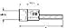 MOLEX 19212-0004