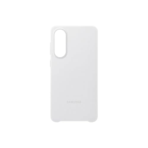 Coque et étui téléphone mobile Samsung Kindsuit S25 Edge Gris Clair