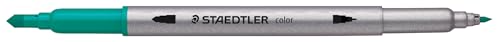 La Mejor Lista de Staedtler - los preferidos. 9 La Mejor Lista de Staedtler - los preferidos. 7