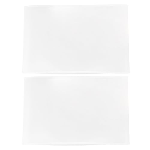 Silicone Shin Guard Strap Sock Holders Band Silicone Football Leg Band for Men Women Children Teen Football Game