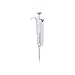 NT-F10, Single Channel Pipette, Fixed-Volume, 10ul